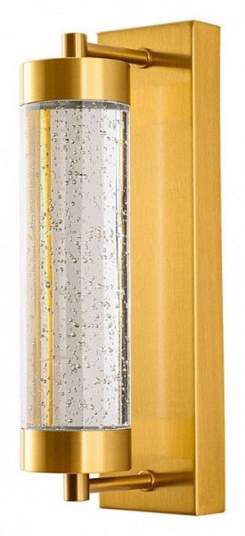 Накладной светильник Arte Lamp Galaxy A2132AP-8PB в Ханты-Мансийске - hanty-mansiysk.ok-mebel.com | фото