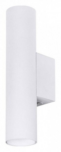 Накладной светильник Arte Lamp Net Mini A6452AP-1WH в Ханты-Мансийске - hanty-mansiysk.ok-mebel.com | фото