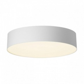 Накладной светильник Citilux BART CL755290 в Ханты-Мансийске - hanty-mansiysk.ok-mebel.com | фото 3