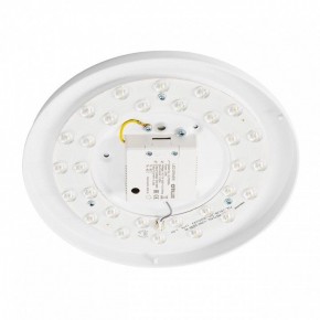 Накладной светильник Citilux BART CL755290 в Ханты-Мансийске - hanty-mansiysk.ok-mebel.com | фото 8