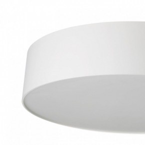 Накладной светильник Citilux BART CL755290 в Ханты-Мансийске - hanty-mansiysk.ok-mebel.com | фото 9