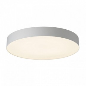 Накладной светильник Citilux BART CL755490 в Ханты-Мансийске - hanty-mansiysk.ok-mebel.com | фото 4