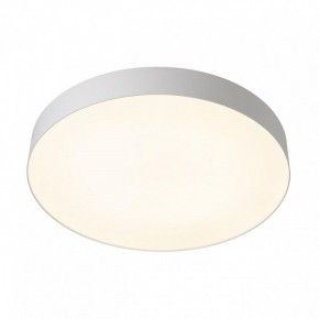 Накладной светильник Citilux BART CL755490 в Ханты-Мансийске - hanty-mansiysk.ok-mebel.com | фото 6