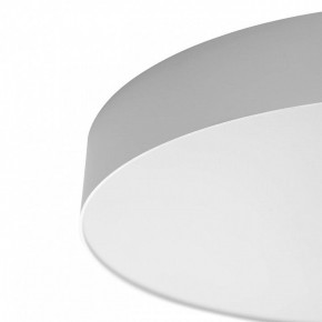Накладной светильник Citilux BART CL755490 в Ханты-Мансийске - hanty-mansiysk.ok-mebel.com | фото 9