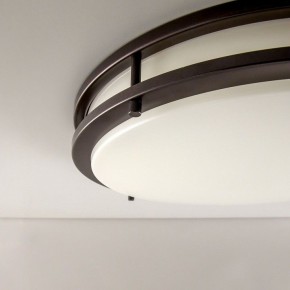 Накладной светильник Citilux Бостон CL709505N в Ханты-Мансийске - hanty-mansiysk.ok-mebel.com | фото 12