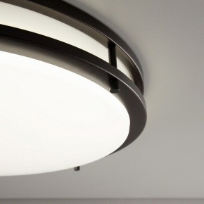 Накладной светильник Citilux Бостон CL709505N в Ханты-Мансийске - hanty-mansiysk.ok-mebel.com | фото 13