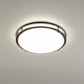 Накладной светильник Citilux Бостон CL709505N в Ханты-Мансийске - hanty-mansiysk.ok-mebel.com | фото 2