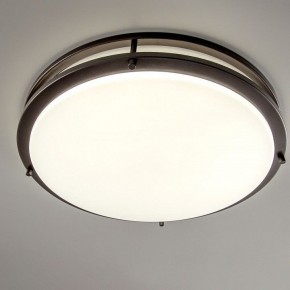 Накладной светильник Citilux Бостон CL709505N в Ханты-Мансийске - hanty-mansiysk.ok-mebel.com | фото 4