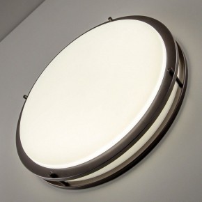 Накладной светильник Citilux Бостон CL709505N в Ханты-Мансийске - hanty-mansiysk.ok-mebel.com | фото 6