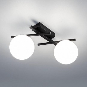 Накладной светильник Citilux Dorsy CL223122 в Ханты-Мансийске - hanty-mansiysk.ok-mebel.com | фото 3