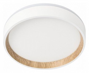 Накладной светильник Citilux Etalon CL750180 в Ханты-Мансийске - hanty-mansiysk.ok-mebel.com | фото