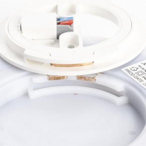 Накладной светильник Citilux Etalon CL750180 в Ханты-Мансийске - hanty-mansiysk.ok-mebel.com | фото 13