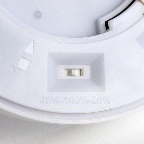 Накладной светильник Citilux Etalon CL750180 в Ханты-Мансийске - hanty-mansiysk.ok-mebel.com | фото 14