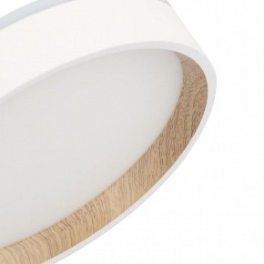 Накладной светильник Citilux Etalon CL750180 в Ханты-Мансийске - hanty-mansiysk.ok-mebel.com | фото 16