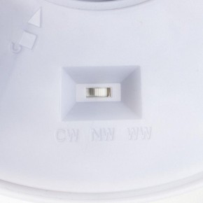 Накладной светильник Citilux Etalon CL750240 в Ханты-Мансийске - hanty-mansiysk.ok-mebel.com | фото 16