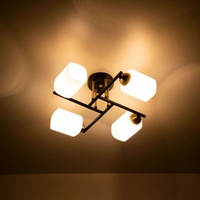 Накладной светильник Citilux Генри CL130245 в Ханты-Мансийске - hanty-mansiysk.ok-mebel.com | фото 6