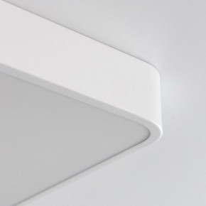 Накладной светильник Citilux Купер CL724K105G0 в Ханты-Мансийске - hanty-mansiysk.ok-mebel.com | фото 10