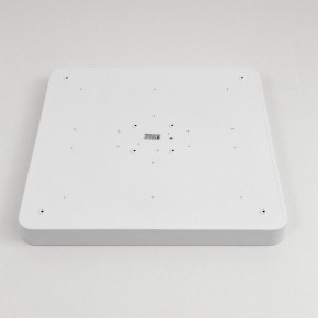 Накладной светильник Citilux Купер CL724K105G0 в Ханты-Мансийске - hanty-mansiysk.ok-mebel.com | фото 13