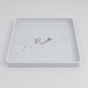 Накладной светильник Citilux Купер CL724K105G0 в Ханты-Мансийске - hanty-mansiysk.ok-mebel.com | фото 14