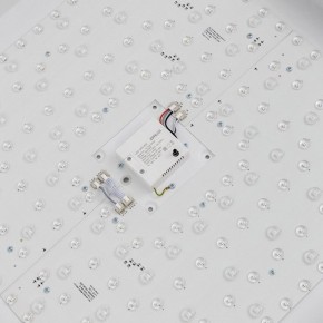 Накладной светильник Citilux Купер CL724K105G0 в Ханты-Мансийске - hanty-mansiysk.ok-mebel.com | фото 15