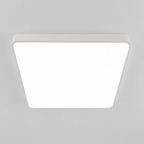 Накладной светильник Citilux Купер CL724K105G0 в Ханты-Мансийске - hanty-mansiysk.ok-mebel.com | фото 2