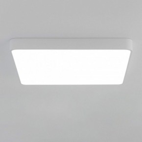Накладной светильник Citilux Купер CL724K105G0 в Ханты-Мансийске - hanty-mansiysk.ok-mebel.com | фото 3