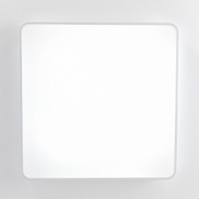 Накладной светильник Citilux Купер CL724K105G0 в Ханты-Мансийске - hanty-mansiysk.ok-mebel.com | фото 4