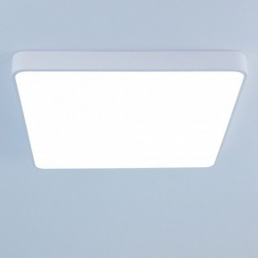 Накладной светильник Citilux Купер CL724K105G0 в Ханты-Мансийске - hanty-mansiysk.ok-mebel.com | фото 5