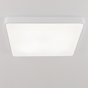 Накладной светильник Citilux Купер CL724K105G0 в Ханты-Мансийске - hanty-mansiysk.ok-mebel.com | фото 6