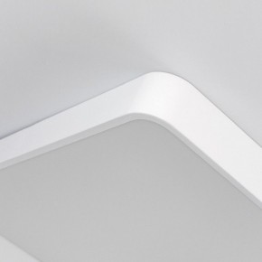 Накладной светильник Citilux Купер CL724K105G0 в Ханты-Мансийске - hanty-mansiysk.ok-mebel.com | фото 8