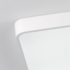 Накладной светильник Citilux Купер CL724K105G0 в Ханты-Мансийске - hanty-mansiysk.ok-mebel.com | фото 9