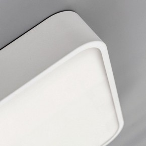 Накладной светильник Citilux Купер CL724K24V0 в Ханты-Мансийске - hanty-mansiysk.ok-mebel.com | фото 10