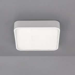 Накладной светильник Citilux Купер CL724K24V0 в Ханты-Мансийске - hanty-mansiysk.ok-mebel.com | фото 4