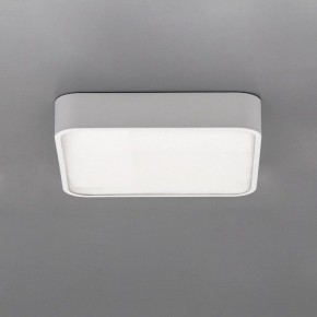 Накладной светильник Citilux Купер CL724K24V0 в Ханты-Мансийске - hanty-mansiysk.ok-mebel.com | фото 5