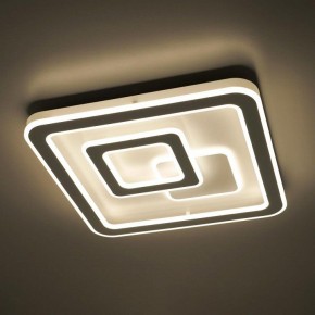 Накладной светильник Citilux Квест CL739B150E в Ханты-Мансийске - hanty-mansiysk.ok-mebel.com | фото 10