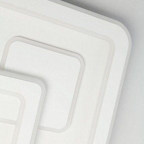Накладной светильник Citilux Квест CL739B150E в Ханты-Мансийске - hanty-mansiysk.ok-mebel.com | фото 11