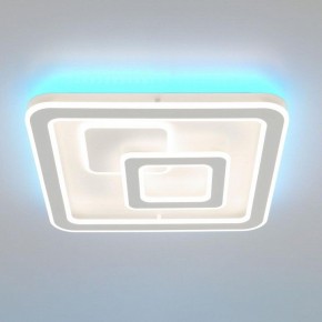 Накладной светильник Citilux Квест CL739B150E в Ханты-Мансийске - hanty-mansiysk.ok-mebel.com | фото 6