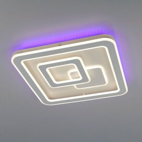 Накладной светильник Citilux Квест CL739B150E в Ханты-Мансийске - hanty-mansiysk.ok-mebel.com | фото 7