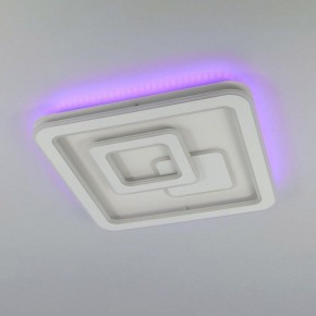 Накладной светильник Citilux Квест CL739B150E в Ханты-Мансийске - hanty-mansiysk.ok-mebel.com | фото 9