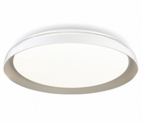 Накладной светильник Citilux MEGA CL752351G в Ханты-Мансийске - hanty-mansiysk.ok-mebel.com | фото