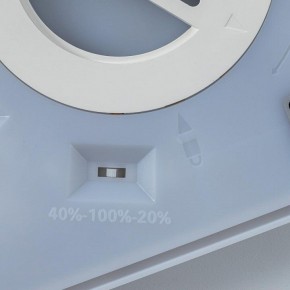 Накладной светильник Citilux Norma CL748K200 в Ханты-Мансийске - hanty-mansiysk.ok-mebel.com | фото 12