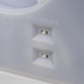Накладной светильник Citilux Norma CL748K300 в Ханты-Мансийске - hanty-mansiysk.ok-mebel.com | фото 8