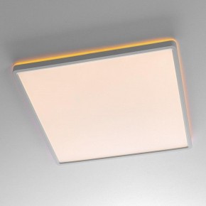 Накладной светильник Citilux Norma CL748K400 в Ханты-Мансийске - hanty-mansiysk.ok-mebel.com | фото 2
