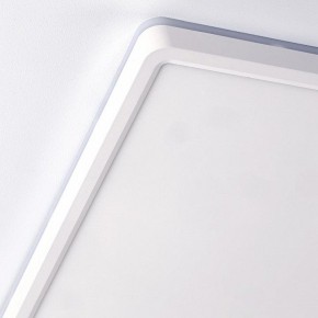 Накладной светильник Citilux Norma CL748K400 в Ханты-Мансийске - hanty-mansiysk.ok-mebel.com | фото 9