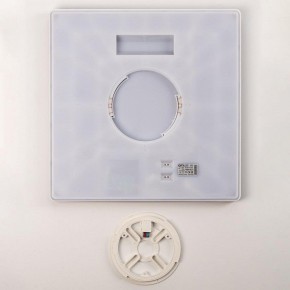 Накладной светильник Citilux Norma CL748K401 в Ханты-Мансийске - hanty-mansiysk.ok-mebel.com | фото 10