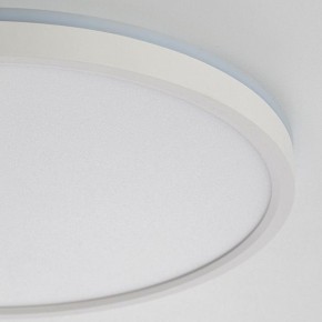 Накладной светильник Citilux Norma CL749320 в Ханты-Мансийске - hanty-mansiysk.ok-mebel.com | фото 15