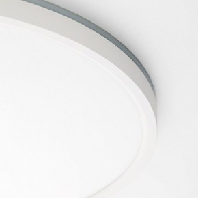 Накладной светильник Citilux NORMA CL749400 в Ханты-Мансийске - hanty-mansiysk.ok-mebel.com | фото 12