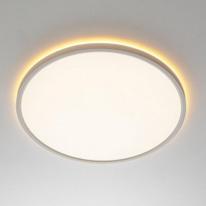 Накладной светильник Citilux NORMA CL749400 в Ханты-Мансийске - hanty-mansiysk.ok-mebel.com | фото 6