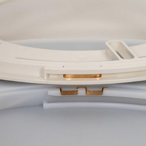 Накладной светильник Citilux NORMA CL749501 в Ханты-Мансийске - hanty-mansiysk.ok-mebel.com | фото 14