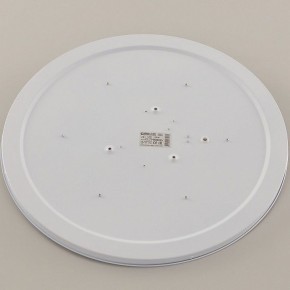 Накладной светильник Citilux Симпла CL714680G в Ханты-Мансийске - hanty-mansiysk.ok-mebel.com | фото 16
